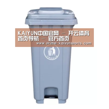 产品名称六