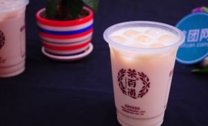 kaiyun加盟要如何进行促销