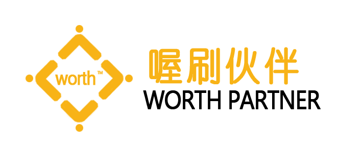 “开云体育官网”人社部：预计今年会有较多